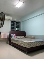 Blk 121 Ang Mo Kio Avenue 3 (Ang Mo Kio), HDB 3 Rooms #210969861
